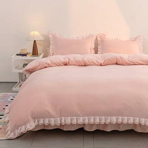 |zcJo[Zbg~  VO Z~_u g tl zcJo[  ӂӂ }CNt@Co[ tt  xbhXJ[g ~p M h _炩 