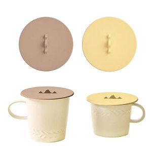 }OJbv JbvJo[ 2 킢Ř` VR W ϗ ϔM Rh~ CV[ ho ėp\ H@Ή Jbvۉ  RbvW eB[Jbv (uEbh+F)