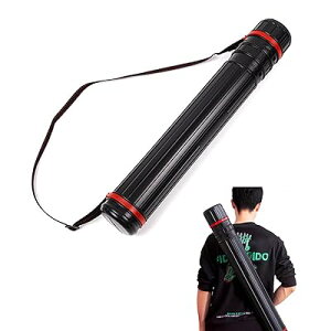 |X^[P[X }ʃP[X ~ TCY߉\ 45`70cm i[P[X h ho |X^[ } } vC}bg ^ 