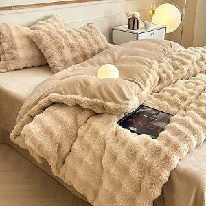 zcJo[Zbg rbgt@[ ~p  3_Zbg 4_Zbg tl }CNt@Co[   ÓdCh~ ӂӂ g ₦΍ 􂦂 zM Q  Q