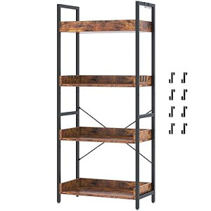 bN Lb` I  [ I[vVFt {I 60 4i fBXvC ؐ HI X ACA Ebh rO [ W ؖ gȒP (ÖؐF, H4-60)