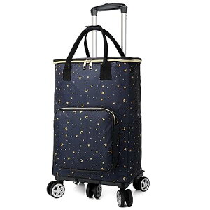 VbsOJ[g ۗ@\t J[g ۗobN 5 L[ LX^[t J[g  O\ 2WAY e 27L y nh3iK (, 27L)