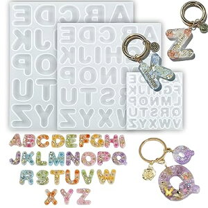 W VR[h 3Zbg ە At@xbg CO y_g L[z_[  W^ POP p [} CjV 啶 p  ANZT[ p[c  D