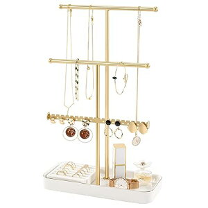 WG[fBXvCX^h lbNXz_[ 3i lbNX sAX w ANZT[gC fBXvC - zCg