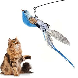 L炵  L  H ˂炵 Ĥ  lV L̊ߋ t ނ  j[NȃfUC ɂȂ u[