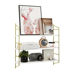 EH[VFt Ǌ|I ߉\ 3i 60 tȒP EH[bN ǖʎ[ DIY I I  k {I @  ΍p{[h ǒI  rO[ xbh[