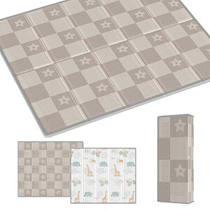 vC}bg Ԃ  唻 xr[}bg ܂ Ԃ}bg h xr[vC}bg ^ Q}bg h Ռz [ܕt [₷ q sNjbN (R