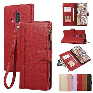 炭炭X}[gtH F-53E P[X 蒠^ K t@Xi[^ hR 炭炭z f53e P[X gуJo[ docomo 炭炭zF-53E P[X RC|Pbg J[h[ hR F53E Jo[ 