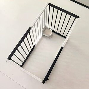 ybgP[W  T[N Op RɃCAEgOK ybgT[N ܂ nC^Cv  Q[W  S  ^ ^ gݗĊȒP gݗĊȒP