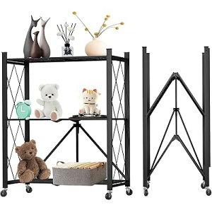 3i ܂肽݃X`[bNyL邾Ŏgz71×s34×87cm [bN IbN X`[VFt LX^[t^bN ܂ݎ I[vbN Lb`bN 