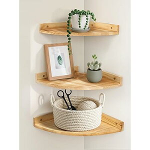 R[i[VFt VRؐ R[i[bN EH[bN Op 3Zbg Ǌ|I pI ǒI ǖʎ[ EH[VFt OpR[i[ I Ǌ| [ (27.5cm+29cm+30.5cm)