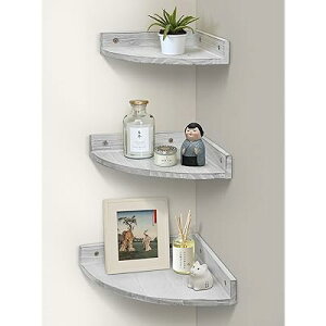 R[i[VFt Ǌ| VRؐ R[i[bN Op 3Zbg ǖʎ[ EH[VFt EH[VFt R[i[ I I [I rO gC(20.7cm+22.6cm+24.6cm)