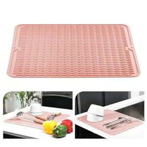 VN}bg  VR fM ~ ؂ }bgr ϔM ی  VNCi[ 䏊 Lb` H R ϔMx230x (sN, 30*40CM)