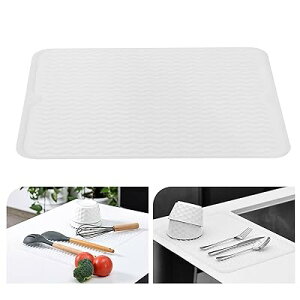 VN}bg  VR fM ~ ؂ }bgr ϔM ی  VNCi[ 䏊 Lb` H R ϔMx230x (, 30*40CM)