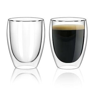 _uEH[ OX d\ ϔM Jbv ۉ ۗ ^u[ t 2Zbg (350ml)