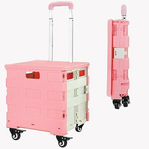 VbsOJ[g ܂肽݃L[J[g ReiL[ 360°] 4֐ÉLX^[ Xgbp[t 3iKnh ω׏d25KG e50L (sN)