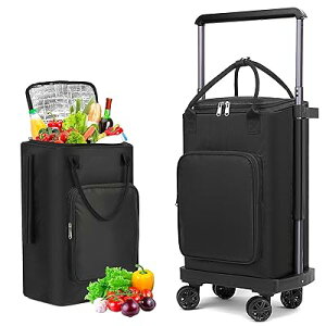 y2025VozVbsOJ[g 4 J[g e 35L ۗۉ@\t 2WAY L^Co[360°]݃LX^[3iK߉\ ω׏d40kg tbNt ҌVbsOJ