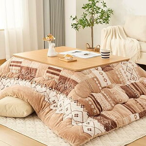 zc ` 185×235cm R^czc ~p  |zc Pi RۖhL zM ~M ۉ o[Vu 􂦂  ÓdCh~  ӂƂ `FbNx[W