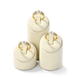 OX^h wփX^h 3p }CNt@Co[ fBXvC [ Be   MtgȂǂɓK J00701 (x[W)