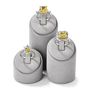 OX^h wփX^h 3p }CNt@Co[ fBXvC [ Be   MtgȂǂɓK J00704 (O[)