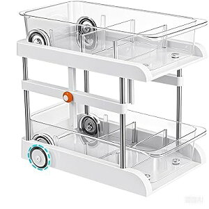 y2025 NEWz Lb`bN VN [ Lb` [  iRɒ ㉺iXCh VNbN 2oʂɎg  ʏ  䏊  Xy[Xp 