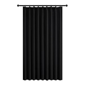 J[e Ռ fM ՌJ[e 1 150 178cm ubN tbNt Qp rO Ԏd؂ ډB h