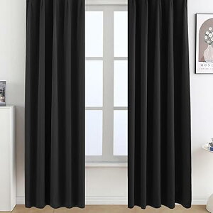 J[e ՌJ[e 1Ռ 2g fM h h ȃGl  n  􂦂 Q rOp(ubNC178 cm x 100 cm)