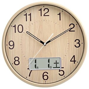^ dg |v a35cm Édl AbjEt/j\tt Wؖ