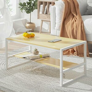 [e[u 80s4538cm Z^[e[u rOe[u R[q[e[u   RpNgfUC [I̍ h~p̃AWXgtFgt x K