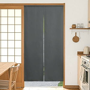 Ռ ̂ n  Lb` rO X  a d؂ fM h vCoV[ی J[e 72170cm _[NO[ 1