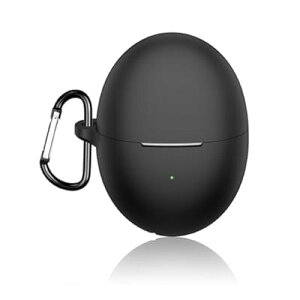 For HUAWEI FreeBuds 6 p Jo[ Sʕی huawei freebuds 6 y VRP[X Ռz h~ی h~ ɋ X \tg P[X یJo[ij