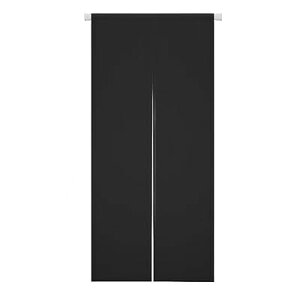 ̂ g  Ռ O Ԏd؂J[e fMۉ g 220cm 85cm ډB h h  Ԏd؂ a k Vv  n hAJ[e  Lb` rO H