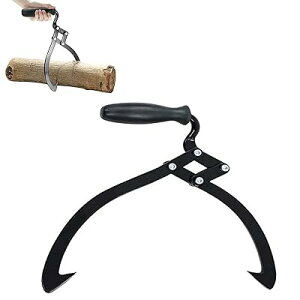 OgO 43cm / 16.9in OteBOgO MOXLbhgO ؍ރXLbhgO ~߃nht Ў葀 vtFbVĩgO (ubN)