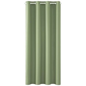 J[e Ռ Ԏd؂J[e fM 120cm 180cm 1 O[ ng^ Ԏd؂ ډB  Lb` rO