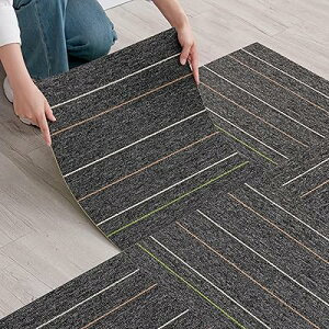 ^C J[ybg }bg50x50cm 32y5z 5mm 唻 ph~e[vt R Ղɑς ϋv ^C}bg Jbg\ g[Ή 񕜉 /ƒ//Ɩp/Z/