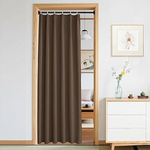 Ռ Ԏd؂J[e fM  hAJ[e UVJbg h ۉ ȃG ̂ h n  g ډB  Lb` rO  ze L 100cm×180cm 1 uE