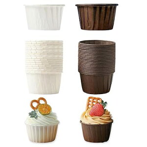 }tBJbv v P[L^ x[LOJbv 100  ĝ P[LJbv ₷ ϔM h ϖ DIYٗpi ƒp P[LpiJ[F{j