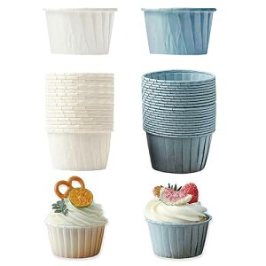 }tBJbv v P[L^ x[LOJbv 100  ĝ P[LJbv ₷ ϔM h ϖ DIYٗpi ƒp P[Lpi{j