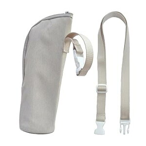 Jo[ 500ml ybg{gz_[ 350ml ۗ fM Mr ۉ obOybg{gJo[  ΂߂ V_[ Xgbv  P[X ybg{g ق邾[ {gp (x[W