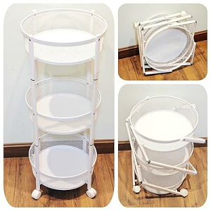 Lb`S X`[{fC ܏3i^Cv ω׏d30KG 34.5cm×s34.5cm×87.5cm Vv [S X`[{fC LX^[t X[Xړ [ i gsv 