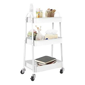 Lb`S X`[{fC 3i^Cv ω׏d45KG 45cm×s29cm×75.5cm Vv [S X`[{fC LX^[t X[Xړ [ gi (F, A` 3i)