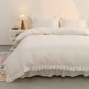 |zcJo[Zbg~  VO Z~_u g tl zcJo[  ӂӂ }CNt@Co[ tt  xbhXJ[g ~p M h _炩 