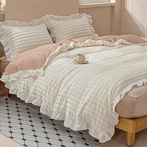 u vzcJo[Zbg 3_Zbg VO ~p ~Nt@[ ӂƂ  tl t }CNt@Co[   {bNXV[c |zcJo[ Jo[ 