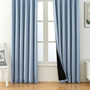 J[e ՌJ[e 1Ռ 2g n fM h h ȃGl  n  􂦂 Q rOp(u[C220 cm x 100 cm)