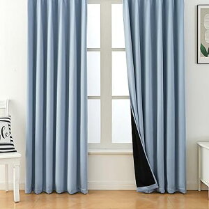 J[e ՌJ[e 1Ռ 2g n fM h h ȃGl  n  􂦂 Q rOp(u[C185 cm x 100 cm)