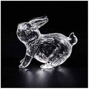 \񊱎x  KX u z[ KX׍H KX̒u KX ~j`A ̒u (ETM)