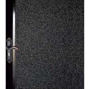 ՌV[g ptB ډBV[g Ռ V[g KXtB KX OiUVjJbg E΍ vCoV[ی ?ڒ ÓdCz œ\E\蒼\CDT-C