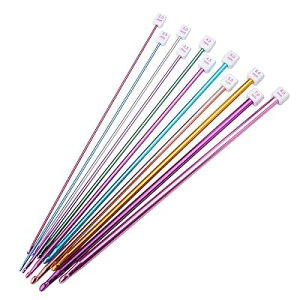 j11{ ҂ݖ_ [Xj DIY | ҂ j ю҂ݐj Z[^[ }t[ Xq jbg v[g Mtg 27cm ҂ݐjZbg