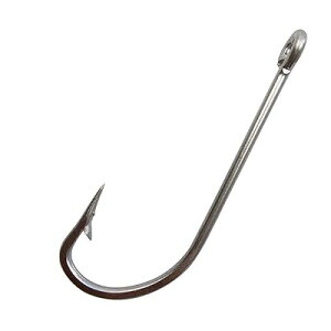 30{ XeX ނtbN x Cނ ނj  NG q}T }O 啨  n 9/0