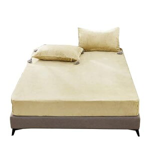 �{�b�N�X�V�[�c �L���O �~ �������� �ɍ׃}�C�N���t�@�C�o�[ �ɒg �z�����M �}�`30cm �x�b�h�V�[�c ���� �Ód�C�h�~ �t�����l�� �є����ɂ��� �_�炩�� �􂦂� �h�_�j �������� �����ϋv�� 180